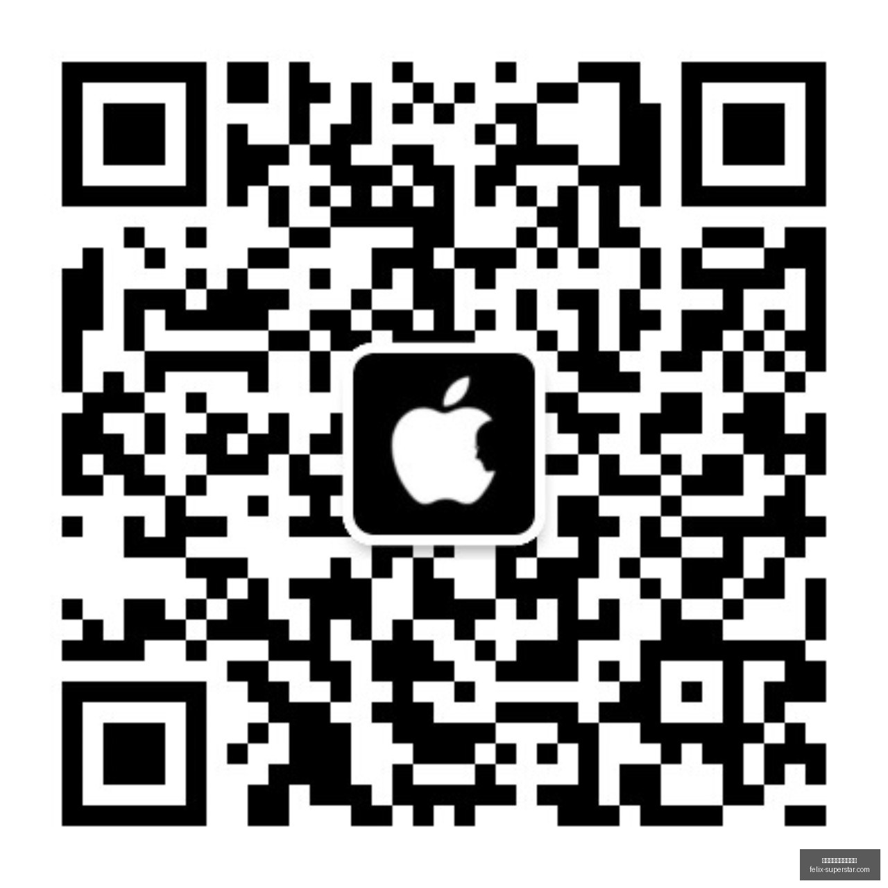 中国空军尖,端战斗机全,球首展,熊猫体育,熊猫体育投注,投注策略