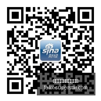 电竞选手退,役潮,关注年轻电,熊猫体育,熊猫体育投注,投注策略
