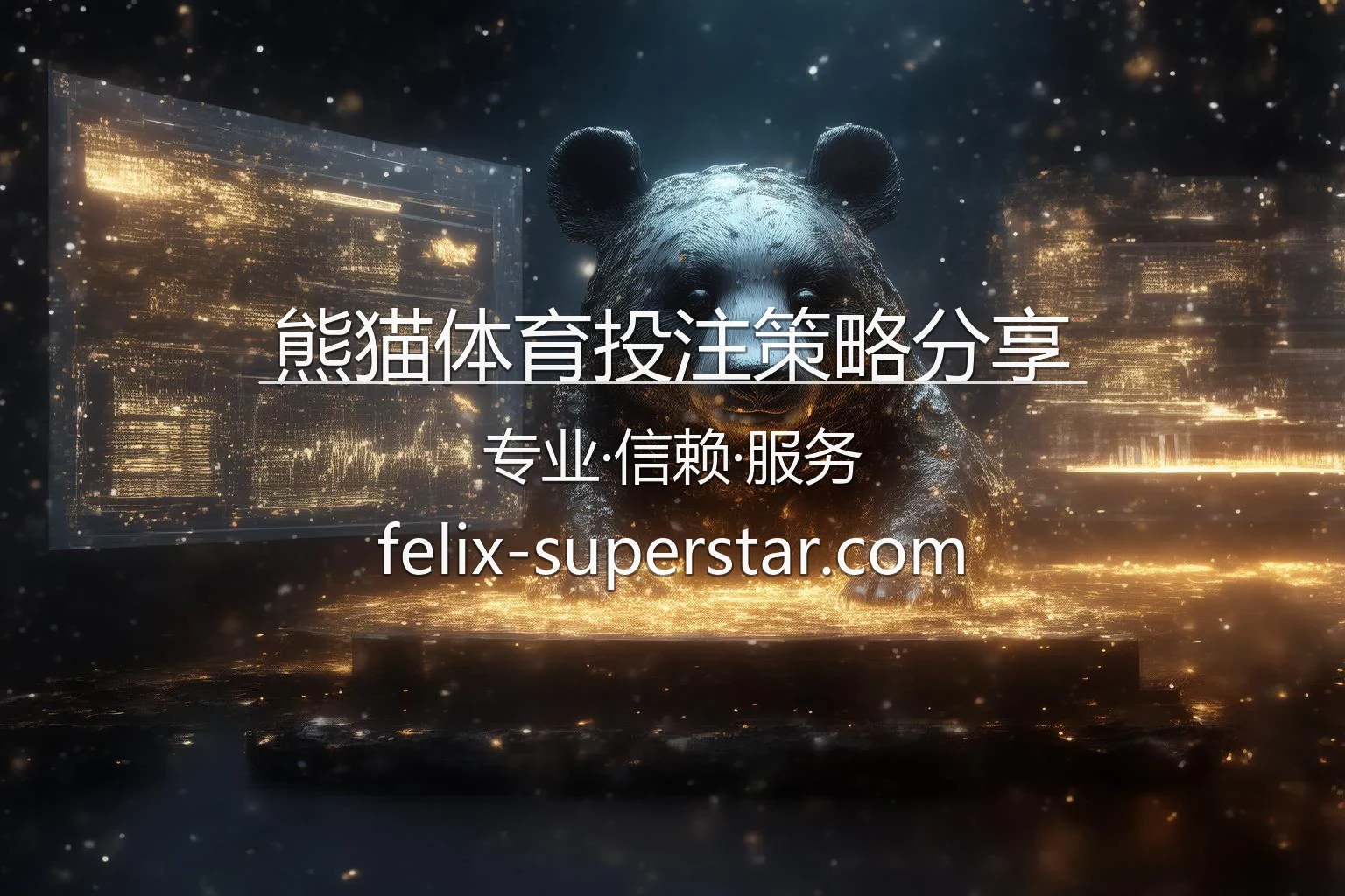 熊猫体育投注策略分享-进阶技巧掌握赢家思维逻辑 英雄图