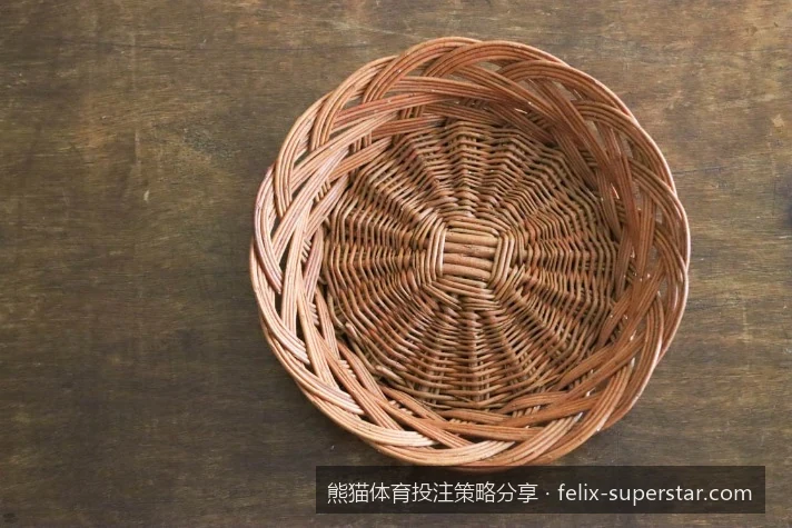 科学控制风险：熊猫体育投注中的凯利公式资金管理法