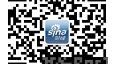 灰熊交易内幕熊猫体育投注：莫兰特父亲曝儿子在睡梦中接到克莱曼电话